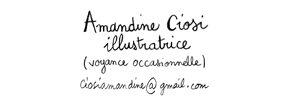 Accueil