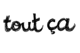 Accueil